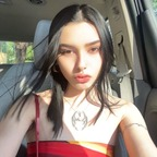 Onlyfans leaked marikaz 

 profile picture