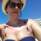 Onlyfans leaked marilina 

 profile picture