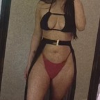 marilove78 (Mami Traviesa) free OnlyFans Leaks 

 profile picture