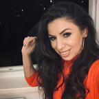 Marilyn La Rose (marilyn_la_rose) Leaks OnlyFans 

 profile picture