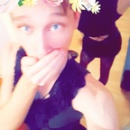 marilynsissy (MarilynSissy) OnlyFans Leaks 

 profile picture
