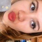 Download marimv OnlyFans videos and photos for free 

 profile picture