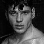marin66 OnlyFans Leak 

 profile picture
