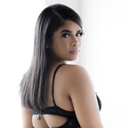 marina22 OnlyFans Leaked Photos and Videos 

 profile picture