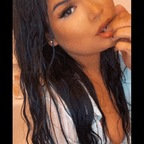 Download marina_majesty OnlyFans videos and photos for free 

 profile picture