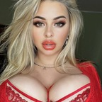 Marina_BIG BOOBS  FREE🔥🔞 (@marinaslivak_free) Leaks OnlyFans 

 profile picture