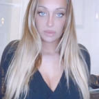 Free access to (marinetaaonly) Leak OnlyFans 

 profile picture