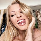 Download marinlynnxxx OnlyFans videos and photos for free 

 profile picture