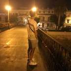 🅼🅰🆁🅸🅾 @mariokixx Leaks OnlyFans 

 profile picture