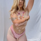 mariposa_mckyla OnlyFans Leaked 

 profile picture
