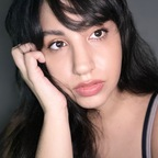 Onlyfans leaks mariposafarts 

 profile picture