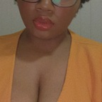 Download marirosee OnlyFans videos and photos for free 

 profile picture