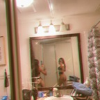 maris229 OnlyFans Leaked Photos and Videos 

 profile picture