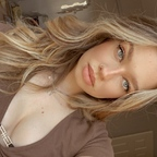 marisalove888 (marisa love) OnlyFans Leaked Videos and Pictures 

 profile picture