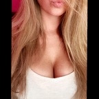 marissa2335 OnlyFans Leak 

 profile picture