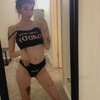 Download marissaataylorr OnlyFans content for free 

 profile picture