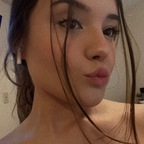 marissabr OnlyFans Leak 

 profile picture