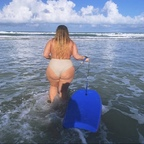 Download marissaluvs OnlyFans leaks for free 

 profile picture