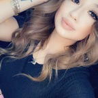 Marisol marithebaddie Leak OnlyFans 

 profile picture