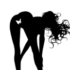 Download mariyafetish OnlyFans content for free 

 profile picture