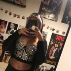 mariyajabkov OnlyFans Leaked 

 profile picture