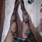 Onlyfans leak mariyaunban 

 profile picture