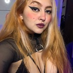 marizite (Mariz Amaral) free OnlyFans Leaked Videos and Pictures 

 profile picture