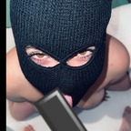 marjeta2001 (Marjeta) OnlyFans Leaked Pictures & Videos 

 profile picture