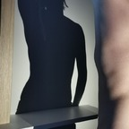 Onlyfans leaks mark.hartm 

 profile picture