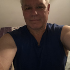 Onlyfans leaked mark4262 

 profile picture