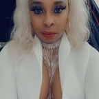 markettaperz OnlyFans Leak 

 profile picture