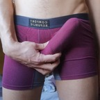 markieman OnlyFans Leak 

 profile picture