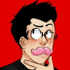 Free access to (@markiplier) Leaks OnlyFans 

 profile picture