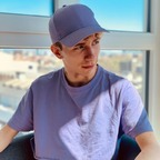 Download marko_twink OnlyFans content for free 

 profile picture