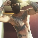 Free access to (@markuzdick06) Leak OnlyFans 

 profile picture