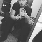 markydbeme (Mark Davenport) free OnlyFans Leaked Content 

 profile picture