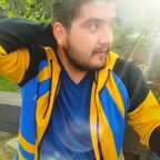 Download markysty OnlyFans content for free 

 profile picture