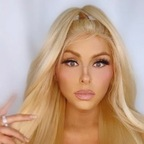 Free access to @markyxmonroe Leak OnlyFans 

 profile picture