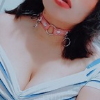 Free access to (marla7610) Leak OnlyFans 

 profile picture