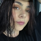 marlabrrr OnlyFans Leak 

 profile picture