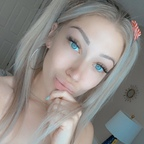 Free access to (@marleejanae) Leaks OnlyFans 

 profile picture