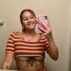 marlene97 (Marlene De La Cruz) free OnlyFans Leaked Content 

 profile picture