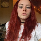 marlenefly OnlyFans Leak 

 profile picture