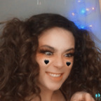 Marley &lt;3 @marley_dancing Leaks OnlyFans 

 profile picture