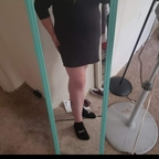 Download marleybaby9076 OnlyFans content for free 

 profile picture