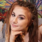 Onlyfans leaked marleymagdalene 

 profile picture