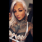 Onlyfans leak marleynemelonski 

 profile picture