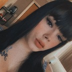 Onlyfans leak marleysangel 

 profile picture