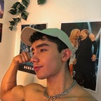 marlonolen OnlyFans Leaked 

 profile picture