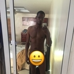 Download marlowe OnlyFans content for free 

 profile picture